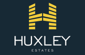 Huxley Estates
