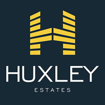 Huxley Estates